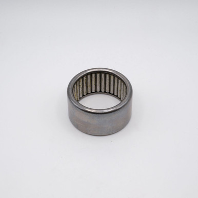 JD8802 John Deere Needle Roller Bearing Replacement Flat View