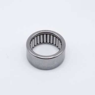 JD8803 Needle Roller Bearing 13/16x1-1/16x1/2 Top View