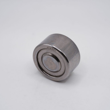 JD8881 John Deere Needle Roller Bearing Replacement Back Right Angled View