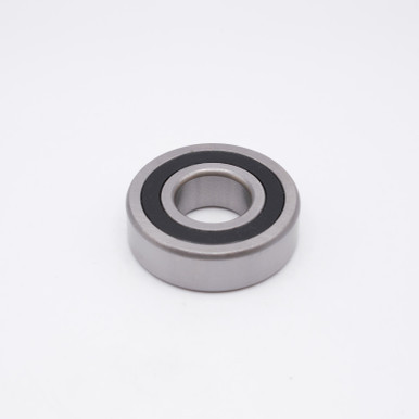 CSK8 One Way Clutch Bearing 8x22x9mm Flat View