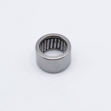 JD8862 John Deere Needle Roller Bearing Replacement Top View