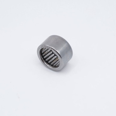 JD8862 John Deere Needle Roller Bearing Replacement Right Angled View