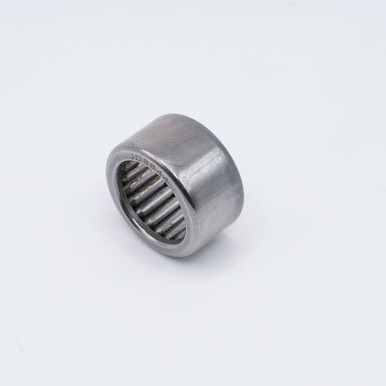 JD8844 John Deere Needle Roller Bearing Replacement Right Angled View