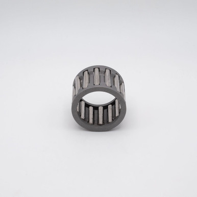 JD9839 John Deere Needle Roller Bearing Replacement Front View