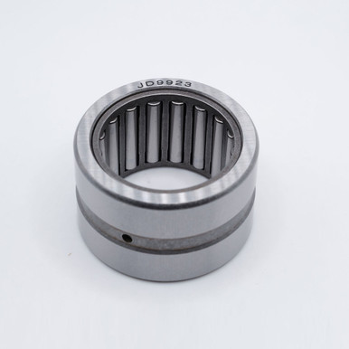 JD9923 John Deere Needle Roller Bearing Replacement Top View