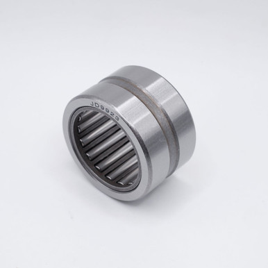 JD9923 John Deere Needle Roller Bearing Replacement Right Angled View