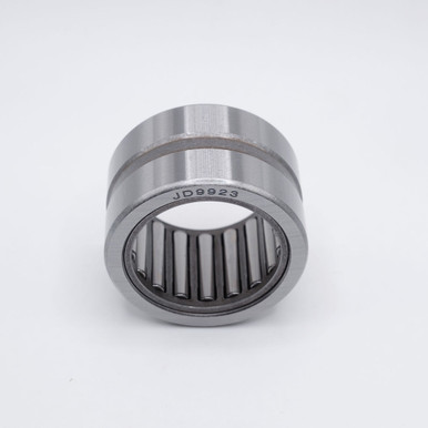 JD9923 John Deere Needle Roller Bearing Replacement Front View