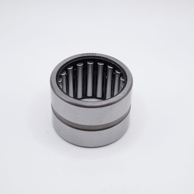 JD9822 John Deere Needle Roller Bearing Replacement Top View