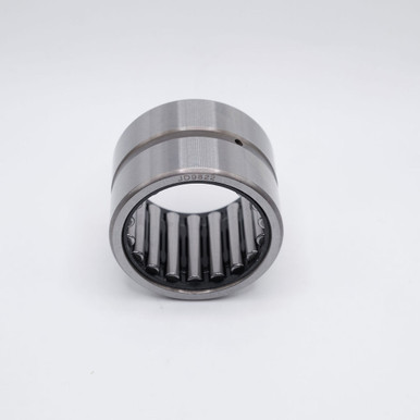 JD9822 John Deere Needle Roller Bearing Replacement Front View