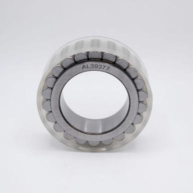 AL39377 John Deere Roller Bearing Replacement Front View