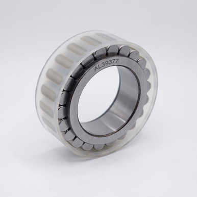 AL39377 John Deere Roller Bearing Replacement Front Left Angled View