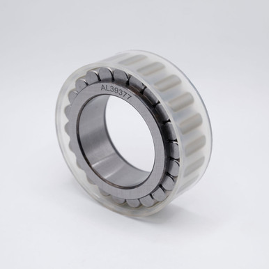 AL39377 John Deere Roller Bearing Replacement Front Right Angled View