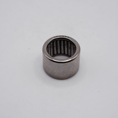 JD9893 John Deere Replacement Needle Roller Bearing Flat View