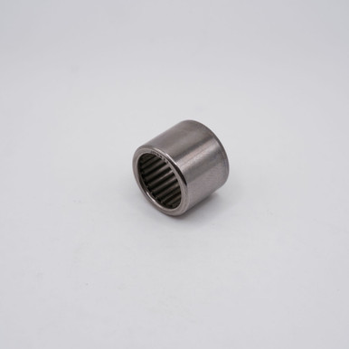 JD9833 John Deere Replacement Cylindrical Roller Bearing Right Angled View