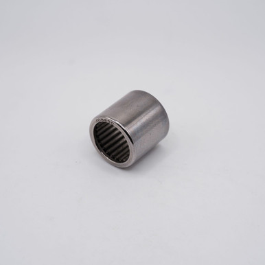 JD8800 John Deere Replacement Needle Roller Bearing
