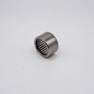 JD8838 John Deere Replacement Needle Roller Bearing Right Angled View