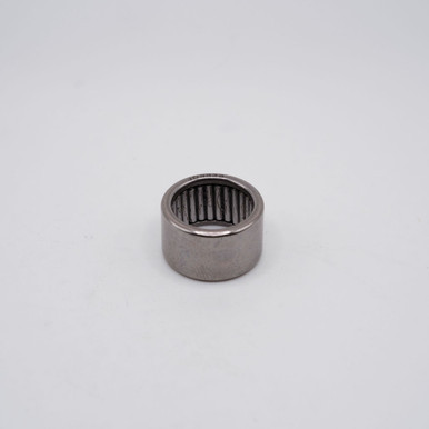 JD8838 John Deere Replacement Needle Roller Bearing Flat View