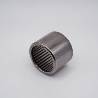 JD8810 John Deere Replacement Needle Roller Bearing Right Angled View