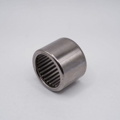 JD8811 John Deere Replacement Needle Roller Bearing Right Angled View