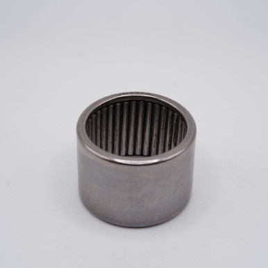 JD9870 John Deere Replacement Cylindrical Roller Bearing Flat View