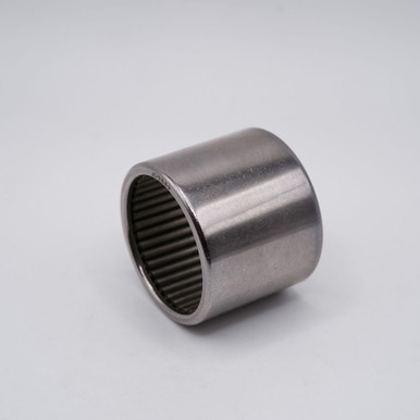 JD9889 John Deere Replacement Needle Roller Bearing Right Angled View
