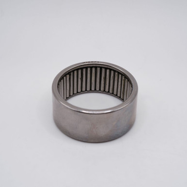 JD8871 John Deere Replacement Needle Roller Bearing Flat View