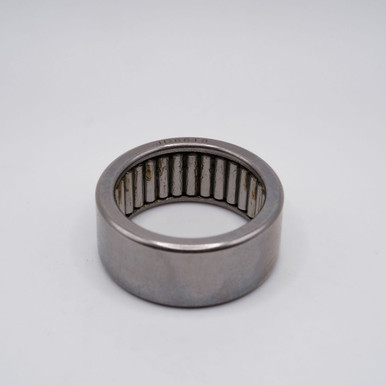 JD8818 John Deere Replacement Needle Roller Bearing Flat View