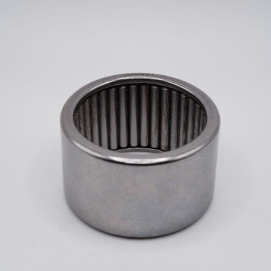 JD9861 John Deere Replacement Needle Roller Bearing Flat View
