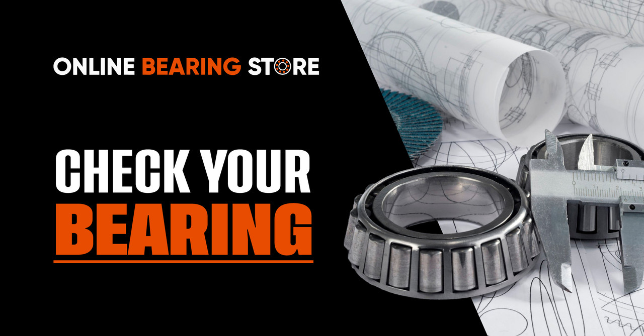 Inspect Bearings Right: A Practical Guide to Preventing Downtime