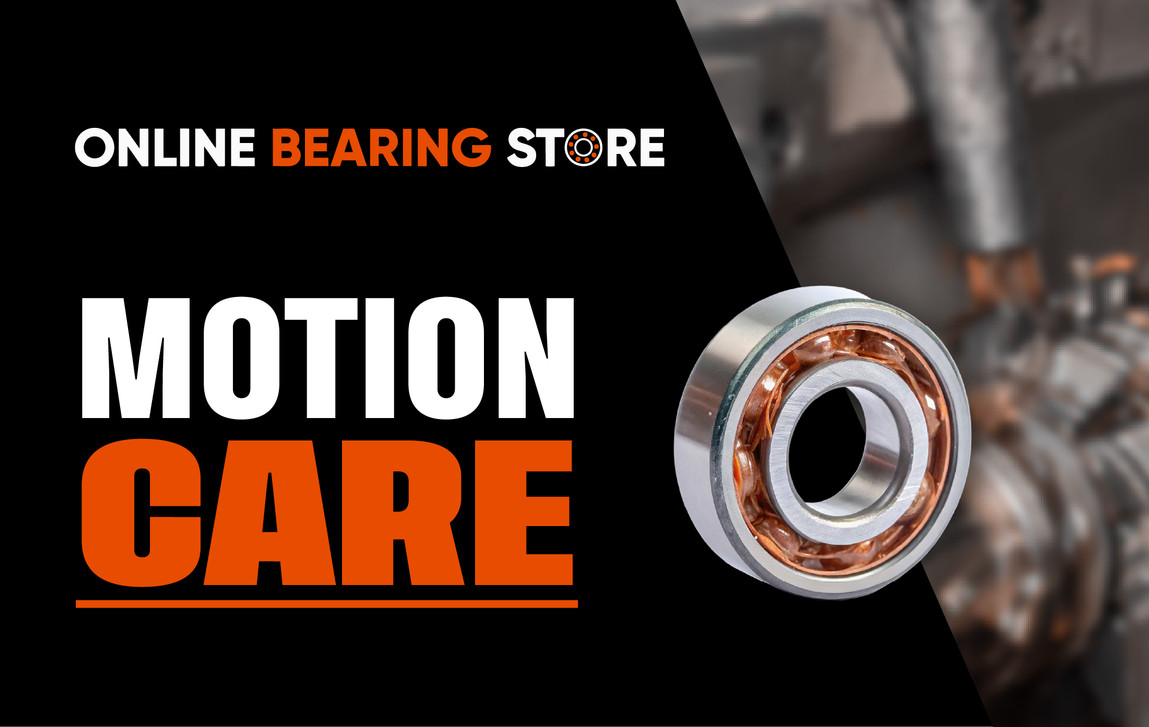 How to Re-Lubricate Bearings for Peak Performance 