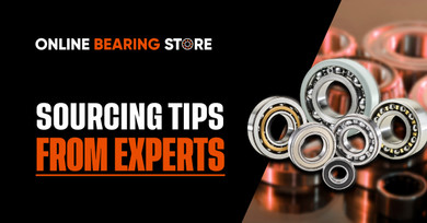 Expert Tips for Sourcing Industrial Bearings: Insights from Suppliers