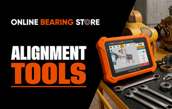 Best Tools for Bearing Alignment (And When You Actually Need Them) 