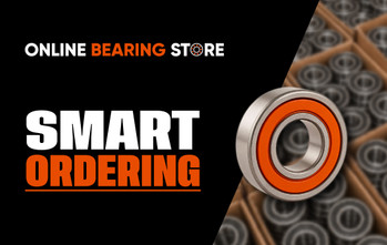 Bulk Bearing Orders: What Every Buyer Should Know 