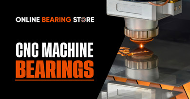 How CNC Machines Ensure Accuracy Across Key Sectors