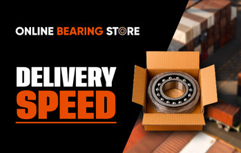 How Long Does It Take to Ship Bearings? Here’s What to Know 