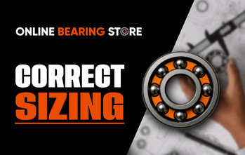 How to Measure Bearings Correctly (and Avoid Expensive Sizing Mistakes) 