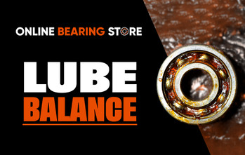 What Happens When Bearings Are Under or Over Lubricated?