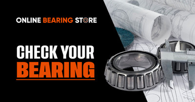 Inspect Bearings Right: A Practical Guide to Preventing Downtime