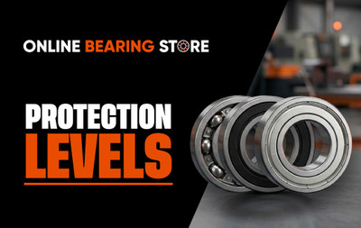 Open vs. Sealed vs. Shielded Ball Bearings: Which Configuration Fits Your Environment? 