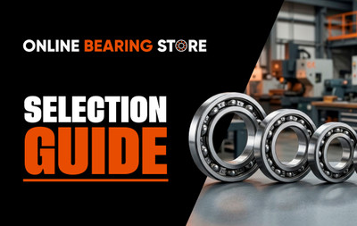 The Complete Selection, Sizing, and Application Guide 