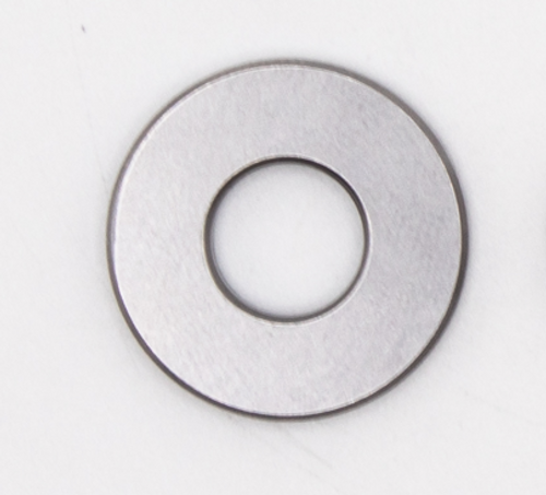 934447 Spacer 4x6x1.6