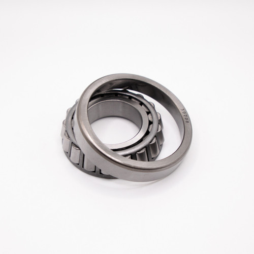 30202 Tapered Roller Bearing 15x35x11.75 HR30202 ITJ Front View