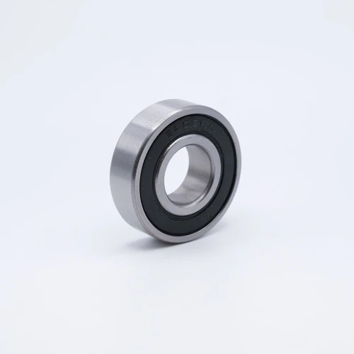 6205-2RSB Ball Bearing SC6205-2RS