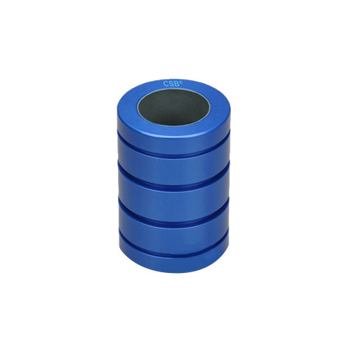 LINPB-11R-50 Precision linear bearings 50x75x100 LINPB-11R-50 Precision linear bearings 50x75x100