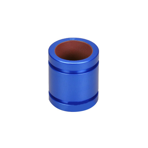 LINPG-12R-12 Short precision linear bearings 12x19x28 LINPG-12R-12 Short precision linear bearings 12x19x28