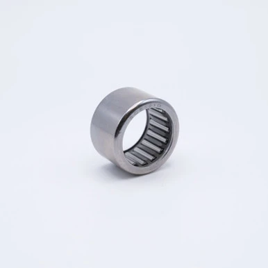 FC65354 Roller Bearing DB1516