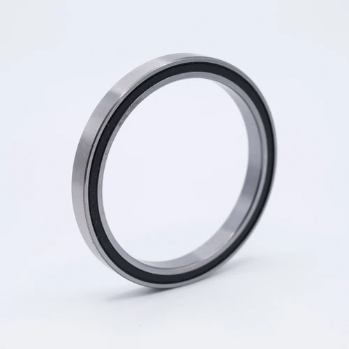 6700 Open Ball Bearing 10x15x3mm