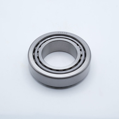 30212 Tapered Roller Bearing 60x110x23.75 Front View