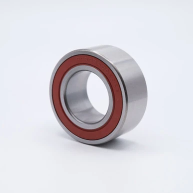 35BG05S12G-2DST A/C Compressor Ball Bearing 35x52x20mm Right View