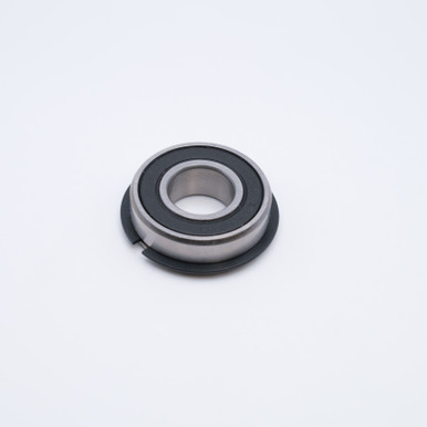 499502H Agricultural Ball Bearing SC0228LLU